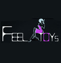 Feel Toys